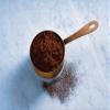 Ghirardelli Majestic Dutch Processed Cocoa Powder, 2 lb view 3