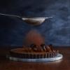 Ghirardelli Majestic Dutch Processed Cocoa Powder, 2 lb view 4
