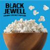 Black Jewell Gourmet Microwave Popcorn, Simply Sea Salt, 10.5 Ounces (Pack of 3) view 4