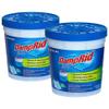 DampRid Moisture Absorber (Clean Linen), 11 Ounces, Pack of 2 view 1