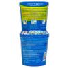 DampRid Moisture Absorber (Clean Linen), 11 Ounces, Pack of 2 view 3