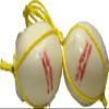 Italy Brand American 1 lb. Provolone Cheese (2 pcs) view 1