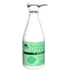 La Palm - Organic Healing Therapy Massage Lotion 24oz (Aloe Vera) view 1