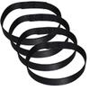 Q'Straint Q5-7580-4-BLK Webbing Loop 18" Long (Pack of 4) view 1