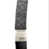 Q'Straint Q5-7580-4-BLK Webbing Loop 18" Long (Pack of 4) view 2