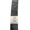 Q'Straint Q5-7580-4-BLK Webbing Loop 18" Long (Pack of 4) view 3