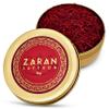 Zaran Saffron, Superior Saffron Threads (Super Negin) Premium grade Saffron Spice for Paella, Risotto, Tea's, and all Culinary Uses (10 Grams) view 1
