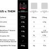 Kaged Original Pre Workout Powder | Pink Lemonade | Pre-Workout with Creatine, Beta Alanine, L-Citrulline, BCAAs | 274 mg Organic Caffeine | Pre Supplements for Men & Women | 20 Servings view 3