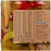 Berrak Rich Mixed Pickles 1000gr glass (Made in Turkey) view 4