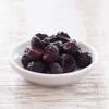 Fresh Frozen Black Raspberries by Northwest Wild Foods - Healthy Antioxidant Fruit Diet - for Smoothies, Pies, Jams, Syrups (4.5 Pounds) view 1