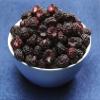 Fresh Frozen Black Raspberries by Northwest Wild Foods - Healthy Antioxidant Fruit Diet - for Smoothies, Pies, Jams, Syrups (4.5 Pounds) view 2