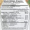 Haddar Seasoned Tahini by Barake, 15.9 Oz Bottle view 2