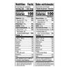 Honey Nut Cheerios Breakfast Cereal Treat Bars, Snack Bars, 8 ct view 3