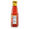 Crushed Pepper Hot Sauce | 11.5oz -by Jamaican Choice (Large (11.5 oz)) view 3