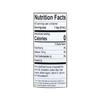 Crushed Pepper Hot Sauce | 11.5oz -by Jamaican Choice (Large (11.5 oz)) view 4