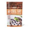 AiPeazy - Instant Hot Cereal - Cinnamon Raisin with Tigernut Flour - Non-GMO - No Gluten, Soy, Eggs, Grains, Dairy, Nuts, or Seeds - Gluten Free, Paleo, Vegan, and Aip Diets - 10.1 Ounce Package view 1