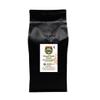 Low Acid Organic Coffee  Whole Bean, Mold-Free & Stomach Friendly by Java Planet, Peruvian Single Origin Decaf Coffee, Water Process, Medium Dark Roast, Smooth Full Flavored, 5LB Bag view 1