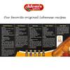 Adonis - Middle East Spice Combo, 100g x 5 (Shawarma, Seven spice, Chicken Shawarma, Kaftah, Chicken Kebab) view 4