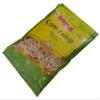 Basak Pine Nuts Basak Dolmalik Fistik ( Cam Fistigi ) / Pine Nuts - 40 gr view 1