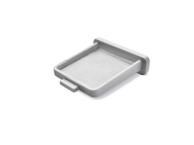 Philips Healthcare Respironics DreamStation Reusable Pollen Filter