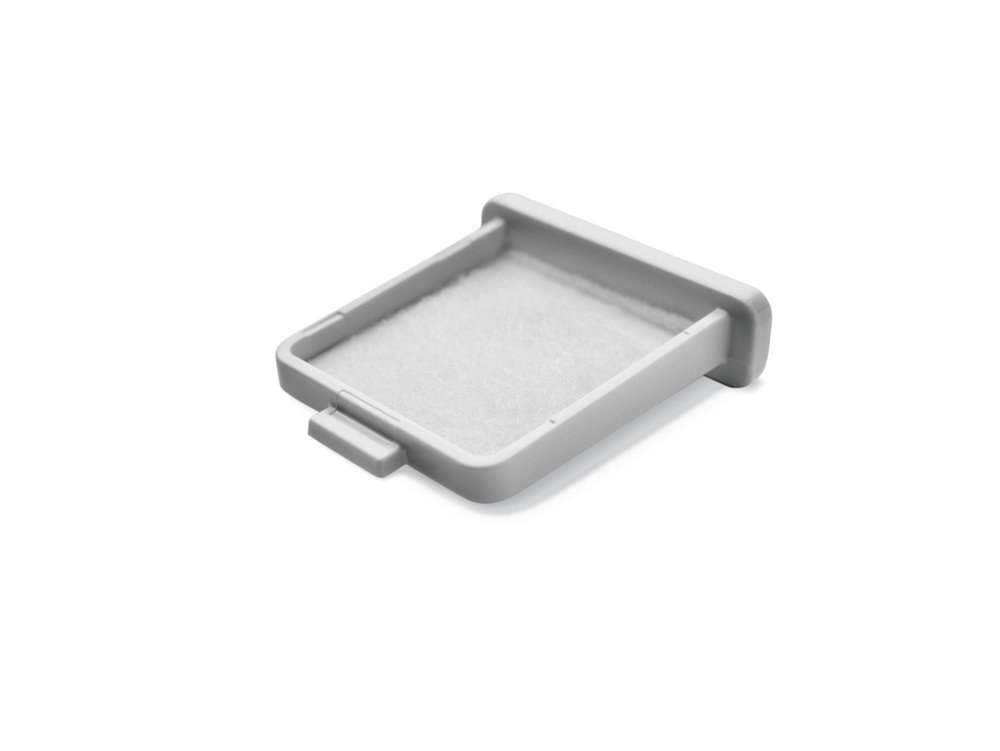 Philips Healthcare Respironics DreamStation Reusable Pollen Filter