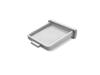 Philips Healthcare Respironics DreamStation Reusable Pollen Filter view 1