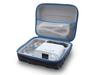 Philips Healthcare Respironics DreamStation Reusable Pollen Filter view 2