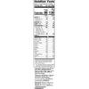 Fiber One Breakfast Cereal, Original Bran, 19.6 oz (Pack of 6) view 2