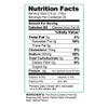 Pork King Good Italian Pork Rind Crumbs (Low Carb Keto Diet)! Perfect For Ketogenic, Paleo, Gluten-Free, Sugar Free and Bariatric Diets. 0 Carbs! view 2