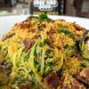 Pork King Good Italian Pork Rind Crumbs (Low Carb Keto Diet)! Perfect For Ketogenic, Paleo, Gluten-Free, Sugar Free and Bariatric Diets. 0 Carbs! view 3