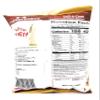 Calbee Grill-A-Corn Chips (Roasted Honey Chicken) view 3
