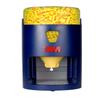 3M One Touch Pro 391-0000 Blue Earplug Dispenser view 1