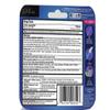 DenTek Instant Oral Pain Relief Maximum Strength Kit for Toothaches, 50-Count per Pack (2-Pack) view 2