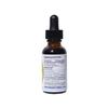 Maui Medicinal Mamaki Botanical Extract 1 oz (30ml) - Mauifarmacy Grown **USA** view 2