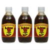Del Primo Salsa Sauce 10.5oz Bottle (Tlaquera, 3 Pack) view 1