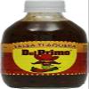 Del Primo Salsa Sauce 10.5oz Bottle (Tlaquera, 3 Pack) view 2