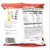Calbee Grill-A-Corn Hot & Spicy Flavored Chips (4 Pack, Total of 320g) view 3
