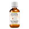 Greenwood Essential Elemi Essential Oil (Canarium luzonicum) Pure | Non-Sticky | Non-Greasy | Lightweight | Men & Women | All Skin Types | Steam Distilled 10ml (0.33 oz) view 1