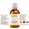 Greenwood Essential Elemi Essential Oil (Canarium luzonicum) Pure | Non-Sticky | Non-Greasy | Lightweight | Men & Women | All Skin Types | Steam Distilled 10ml (0.33 oz) view 2