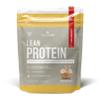 Body Fuse Lean Protein Vanilla 2 lb | Whey Protein and Digestive Enzymes | 30 g Protein Per Serving | Non GMO Gluten Free | 24 Servings view 1