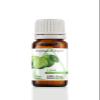 10 ml. Lime Essential Oil 100% Pure Natural, Therapeutic Grade. Ideal for Aromatherapy, Oil Diffuser, & Perfect for Cleaning. Cold Pressed from Fresh Lime Peel. (1/3 Ounce) view 1