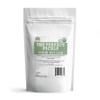 Fermentaholics Certified USDA Organic Pickling Spice | Hand-Blended Pickling Spice For Homemade Pickles | 4 oz. | Enough Spices For Over 2.5 Gallons | Use On Eggs, Vegetables, and Meat view 1