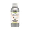 Greenwood Essential Pure Fenugreek(Methi) Essential Oil (Trigonella foenumgraecum) Steam Distilled 300ml (10.1 oz) view 1