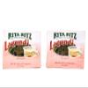 Rita Ritz Lagundi Dried Herbal Tea (2 Pack, Total of 1.26oz) view 1