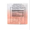 Rita Ritz Lagundi Dried Herbal Tea (2 Pack, Total of 1.26oz) view 2
