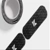 Kailo "K" Relief Tape - Designed to Secure The Kailo Relief Patch - Whole Body Soreness Relief - Soft & Durable Adhesive - 1 Roll with 30 Adhesive Strips view 2