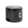 Kailo "K" Relief Tape - Designed to Secure The Kailo Relief Patch - Whole Body Soreness Relief - Soft & Durable Adhesive - 1 Roll with 30 Adhesive Strips view 3