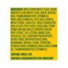 belVita Breakfast Sandwich Dark Chocolate Creme Breakfast Biscuits, 64 Total Packs, 8 Boxes (2 Sandwiches Per Pack) view 3