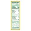 belVita Cinnamon Brown Sugar Breakfast Biscuits, 64 Total Packs, 8 Boxes (4 Biscuits Per Pack) view 2