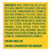 belVita Cinnamon Brown Sugar Breakfast Biscuits, 64 Total Packs, 8 Boxes (4 Biscuits Per Pack) view 3